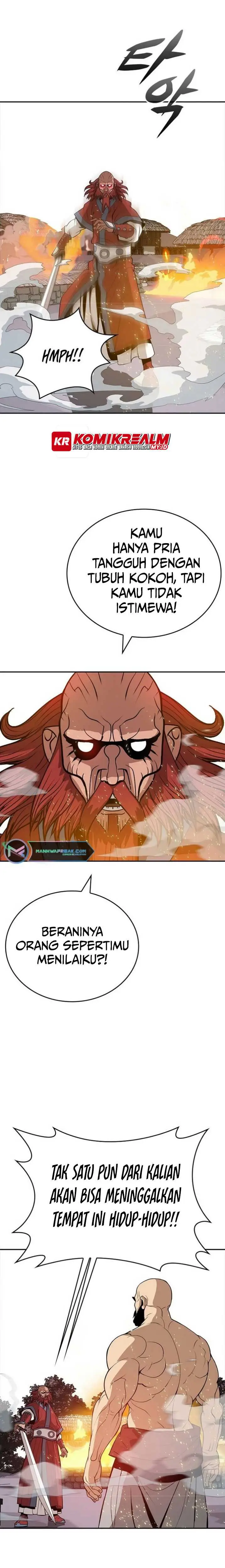 image-komik-invincible-to-100-hits-chapter-9-9/46