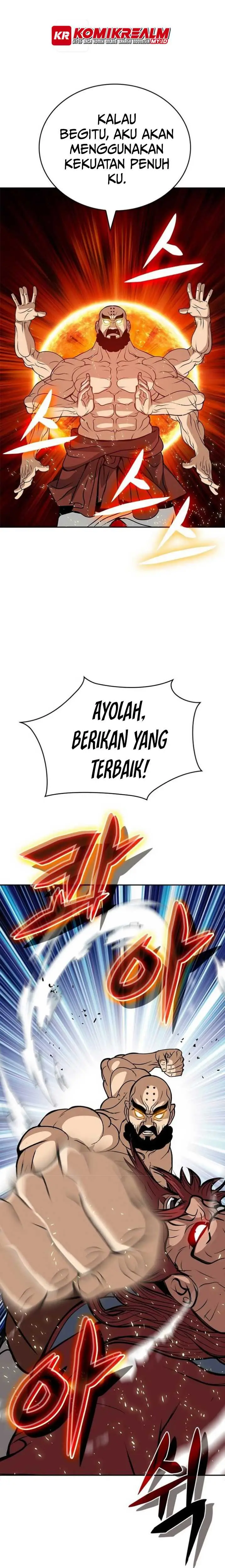 image-komik-invincible-to-100-hits-chapter-9-10/46
