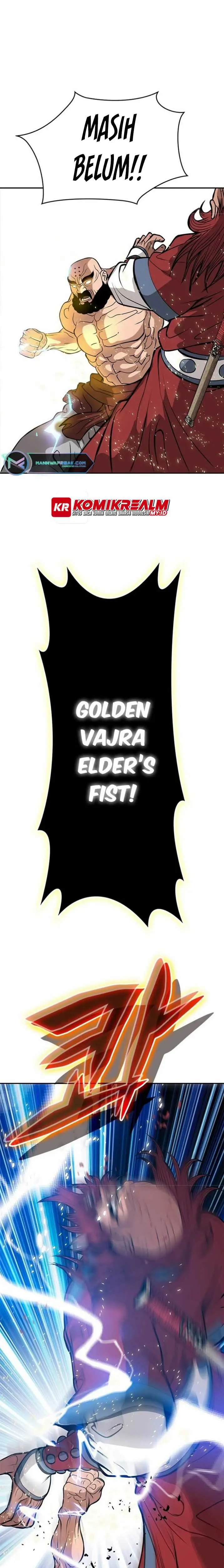 image-komik-invincible-to-100-hits-chapter-9-13/46