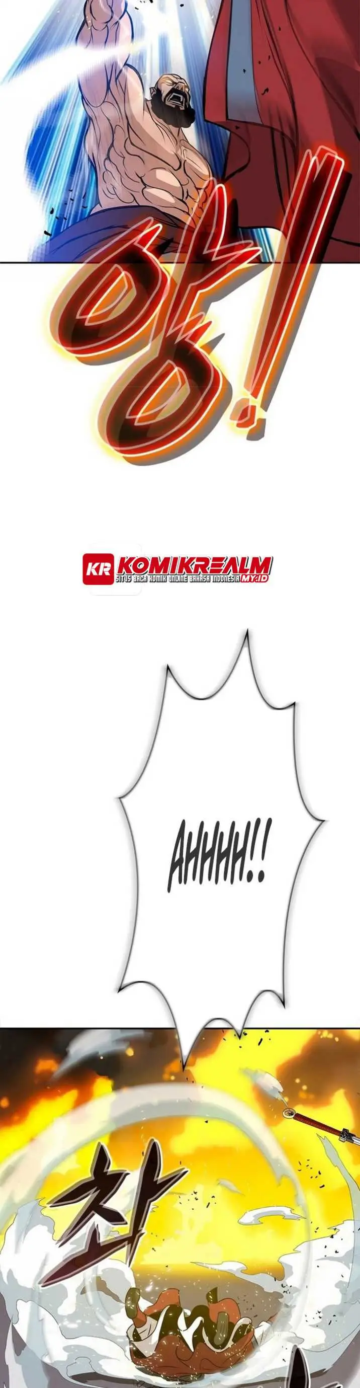 image-komik-invincible-to-100-hits-chapter-9-14/46