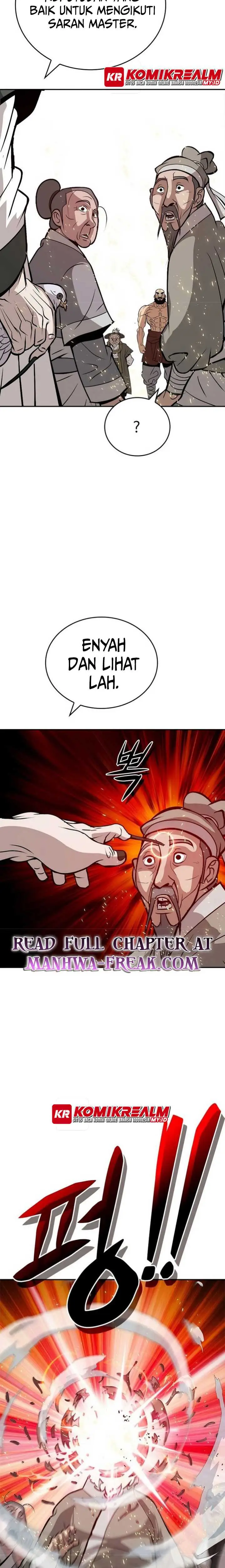 image-komik-invincible-to-100-hits-chapter-9-20/46