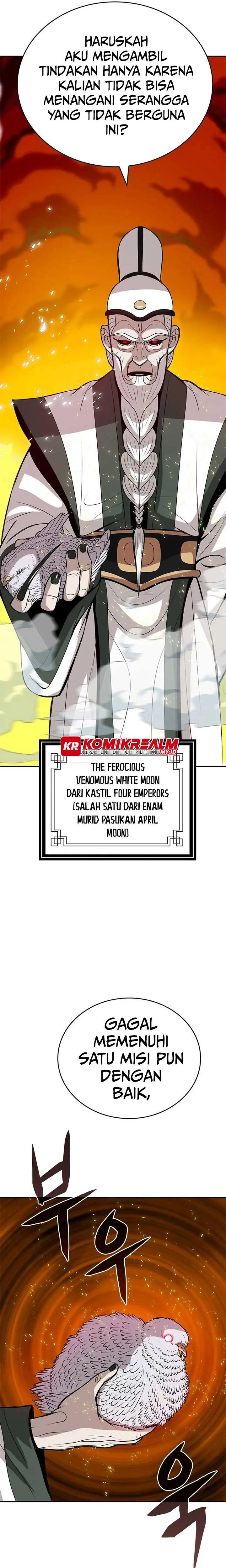 image-komik-invincible-to-100-hits-chapter-9-22/46