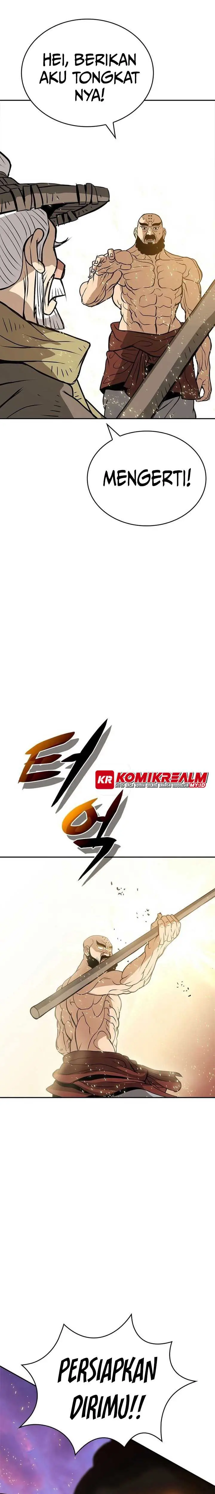 image-komik-invincible-to-100-hits-chapter-9-24/46