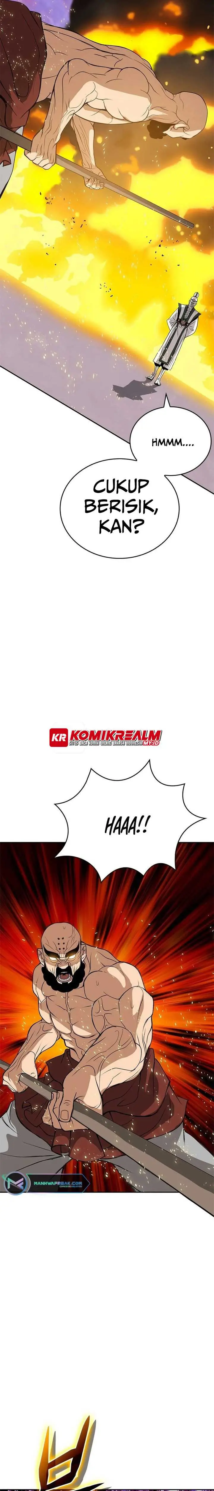 image-komik-invincible-to-100-hits-chapter-9-25/46