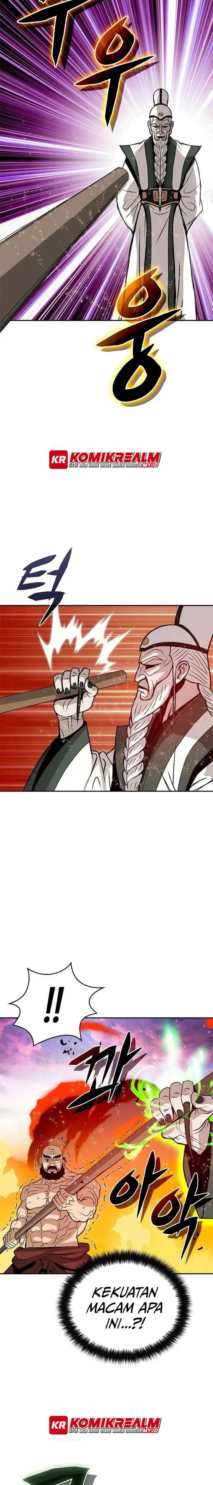 image-komik-invincible-to-100-hits-chapter-9-26/46