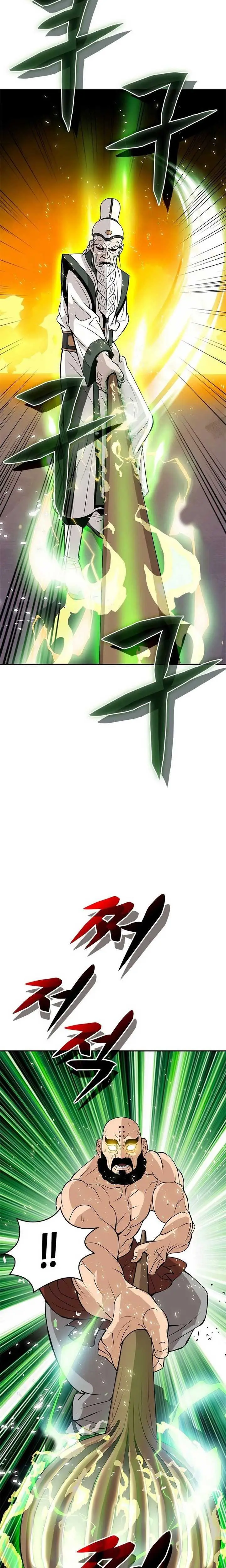 image-komik-invincible-to-100-hits-chapter-9-27/46