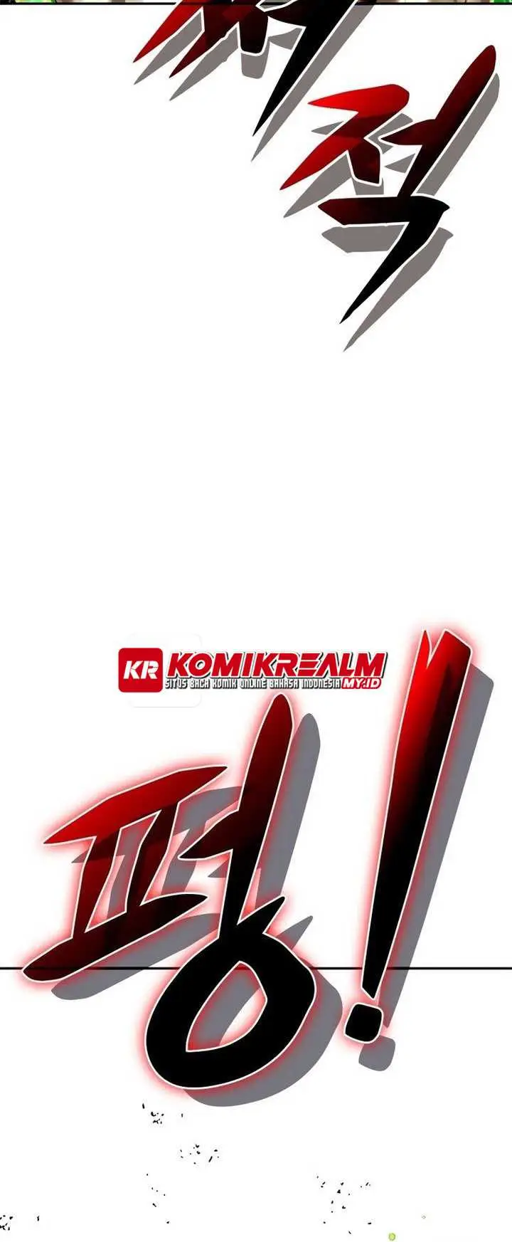 image-komik-invincible-to-100-hits-chapter-9-28/46