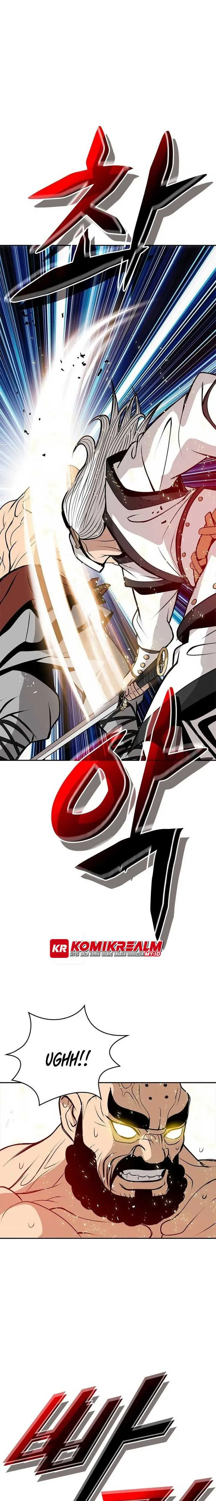 image-komik-invincible-to-100-hits-chapter-9-30/46