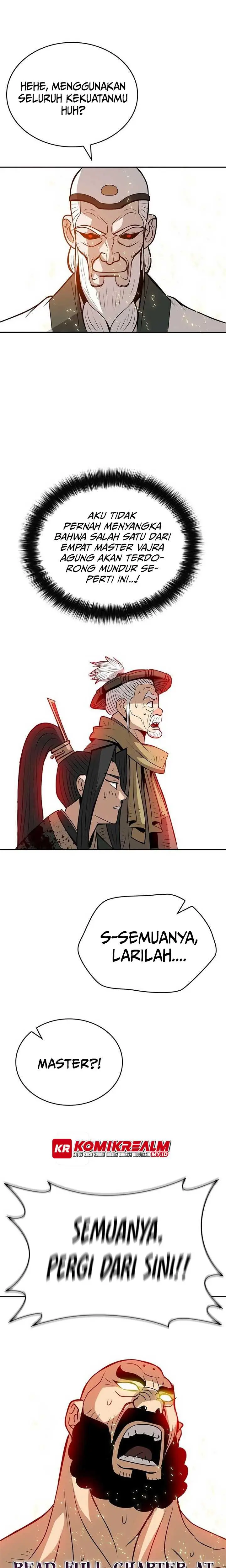 image-komik-invincible-to-100-hits-chapter-9-32/46