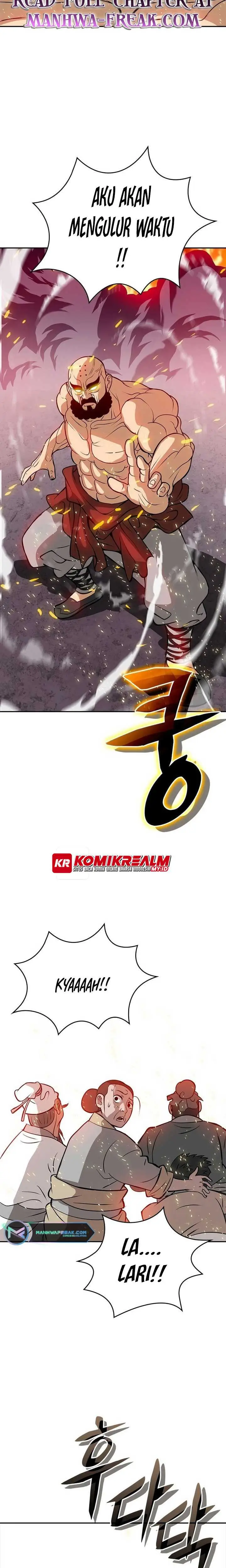 image-komik-invincible-to-100-hits-chapter-9-33/46