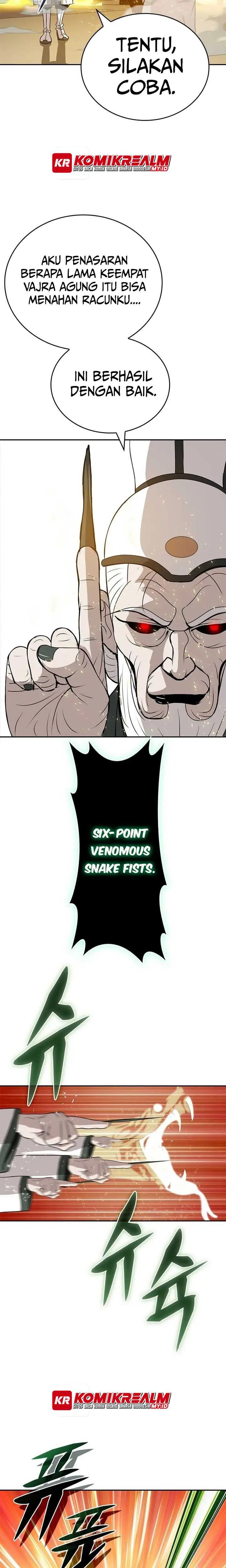 image-komik-invincible-to-100-hits-chapter-9-36/46