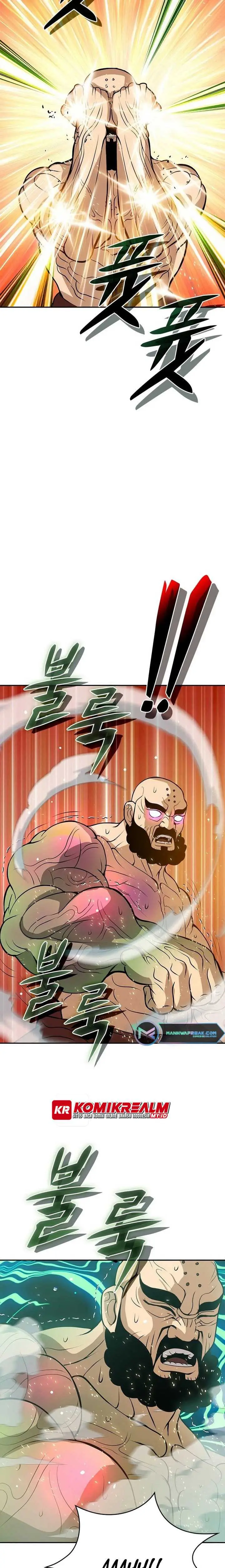 image-komik-invincible-to-100-hits-chapter-9-37/46