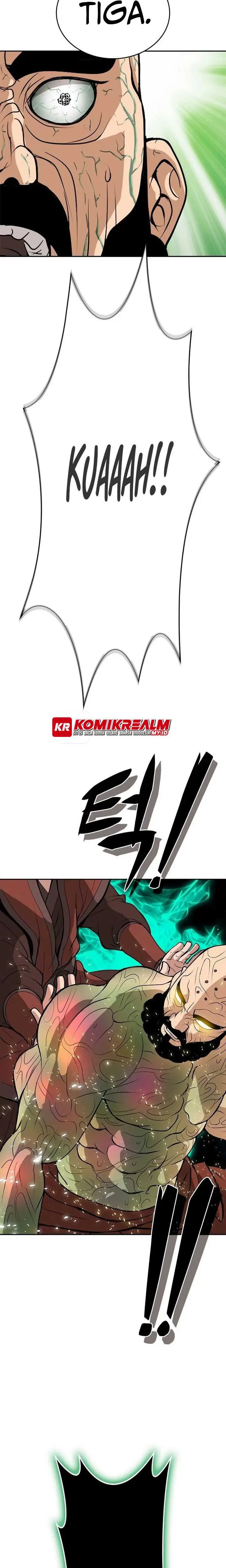 image-komik-invincible-to-100-hits-chapter-9-39/46