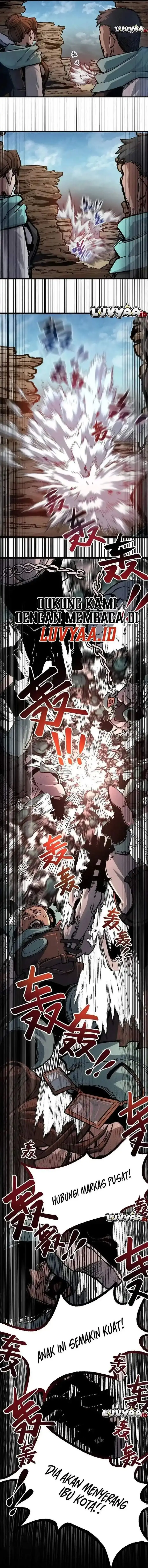 image-komik-invincible-under-heaven-reborn-as-the-enemy-chapter-01-4/18