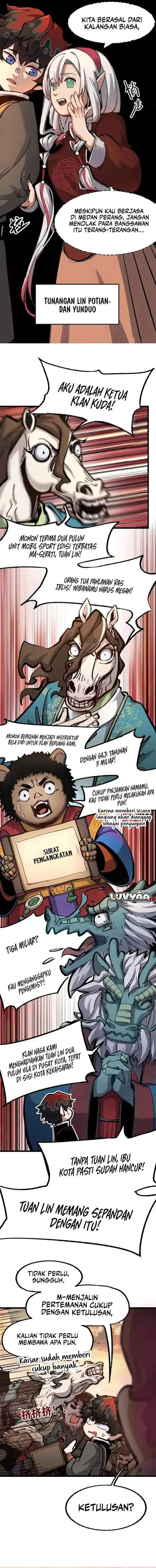 image-komik-invincible-under-heaven-reborn-as-the-enemy-chapter-01-7/18