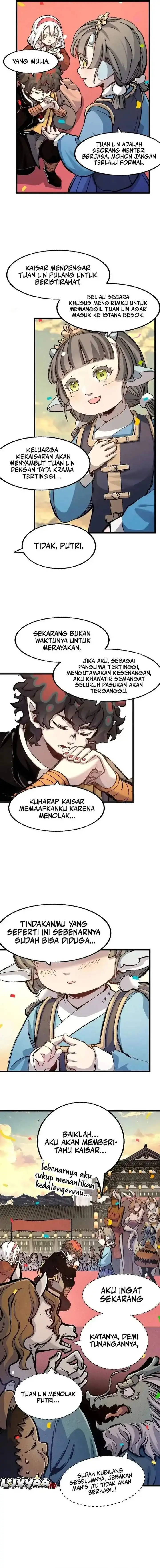 image-komik-invincible-under-heaven-reborn-as-the-enemy-chapter-01-9/18