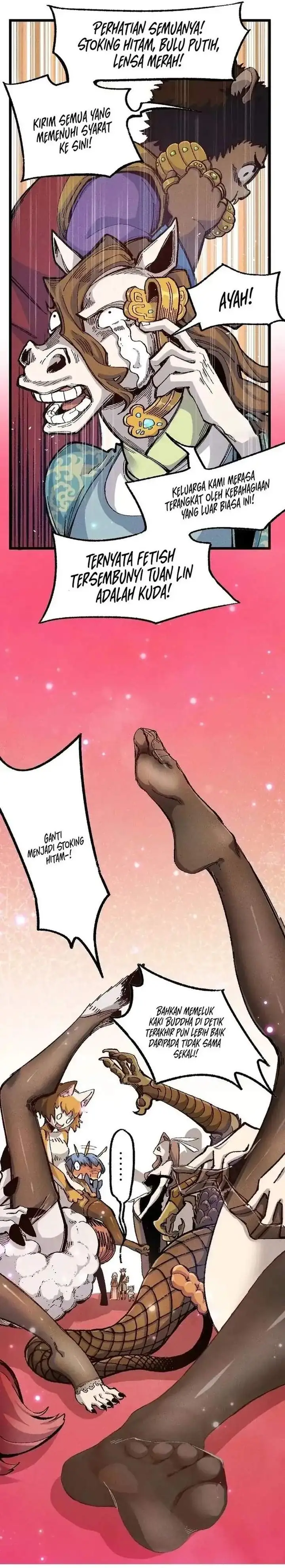 image-komik-invincible-under-heaven-reborn-as-the-enemy-chapter-01-11/18