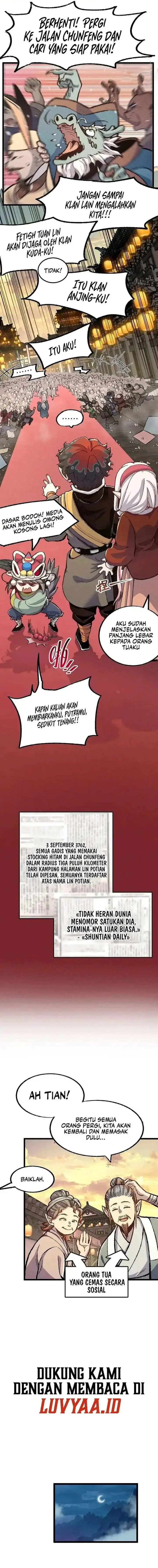 image-komik-invincible-under-heaven-reborn-as-the-enemy-chapter-01-12/18