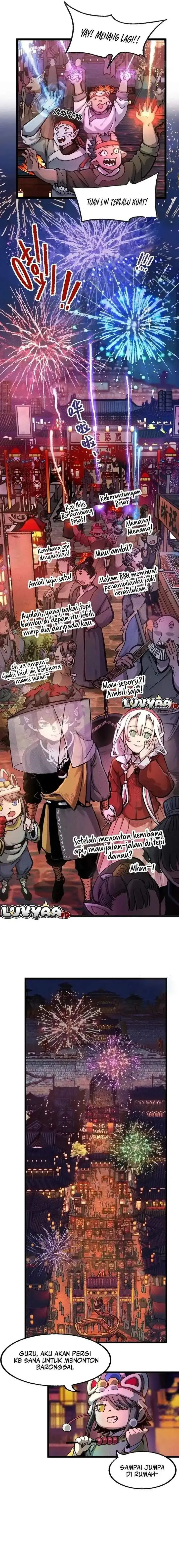 image-komik-invincible-under-heaven-reborn-as-the-enemy-chapter-01-13/18