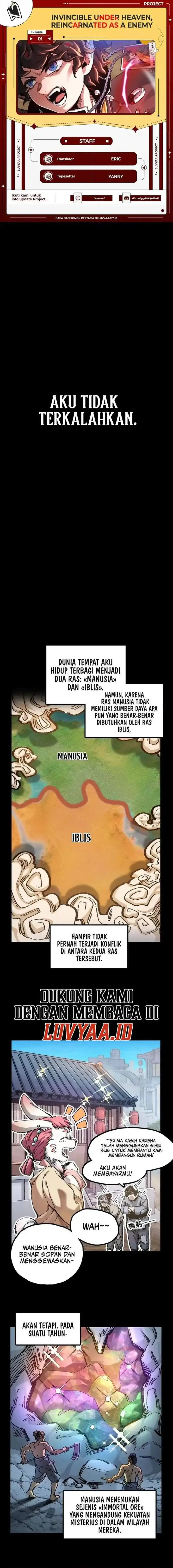 image-komik-invincible-under-heaven-reborn-as-the-enemy-chapter-02-0/18