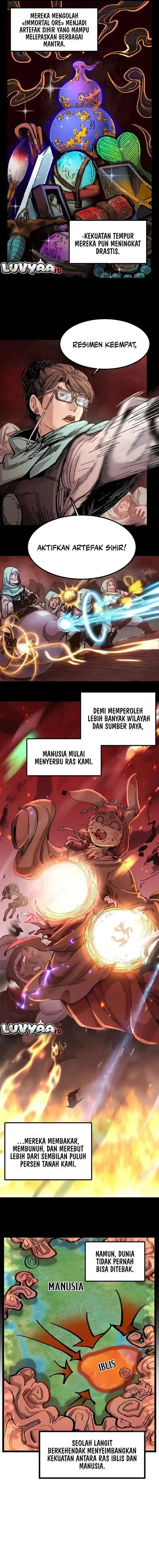 image-komik-invincible-under-heaven-reborn-as-the-enemy-chapter-02-1/18