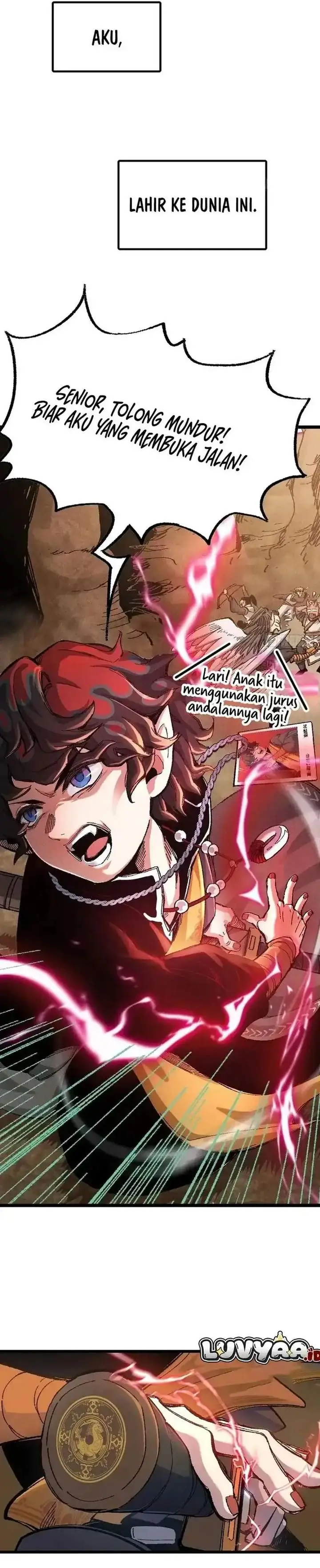 image-komik-invincible-under-heaven-reborn-as-the-enemy-chapter-02-2/18