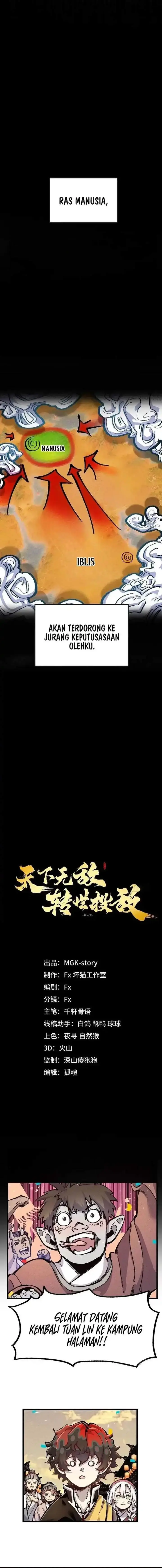 image-komik-invincible-under-heaven-reborn-as-the-enemy-chapter-02-5/18