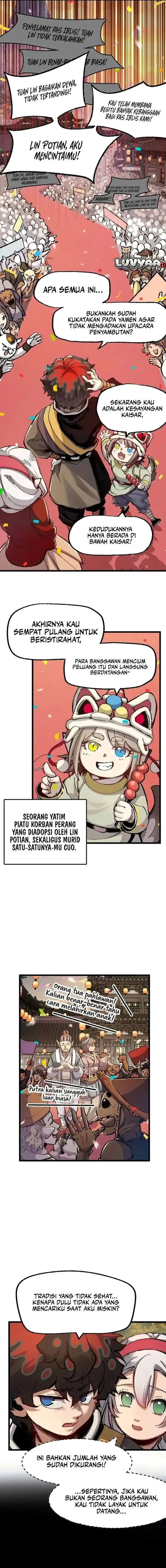 image-komik-invincible-under-heaven-reborn-as-the-enemy-chapter-02-6/18