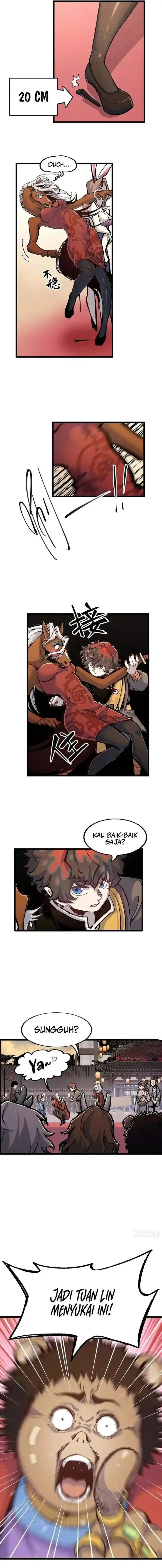 image-komik-invincible-under-heaven-reborn-as-the-enemy-chapter-02-10/18