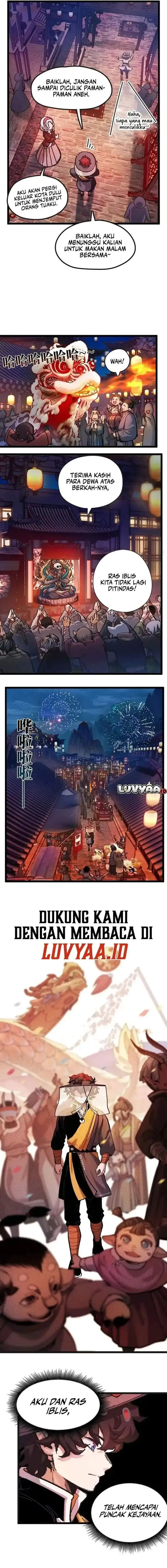 image-komik-invincible-under-heaven-reborn-as-the-enemy-chapter-02-14/18