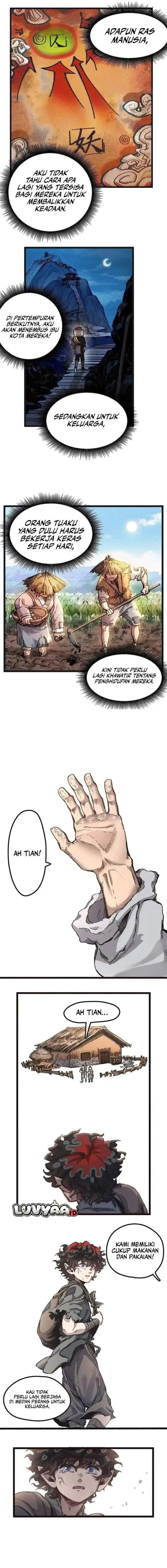 image-komik-invincible-under-heaven-reborn-as-the-enemy-chapter-02-15/18