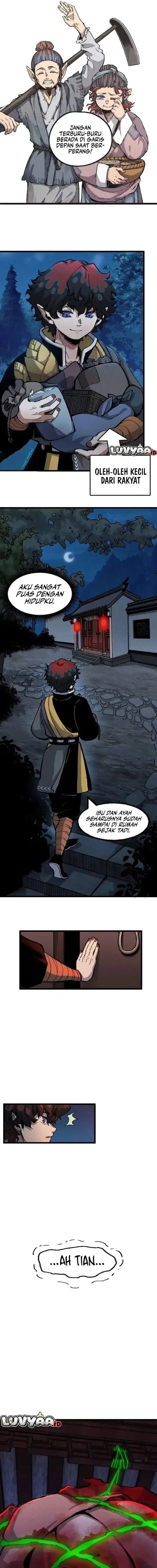 image-komik-invincible-under-heaven-reborn-as-the-enemy-chapter-02-16/18