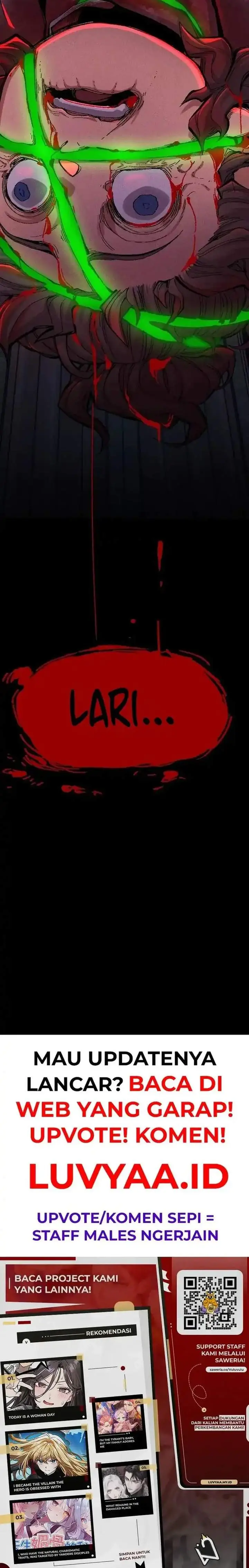 image-komik-invincible-under-heaven-reborn-as-the-enemy-chapter-02-17/18