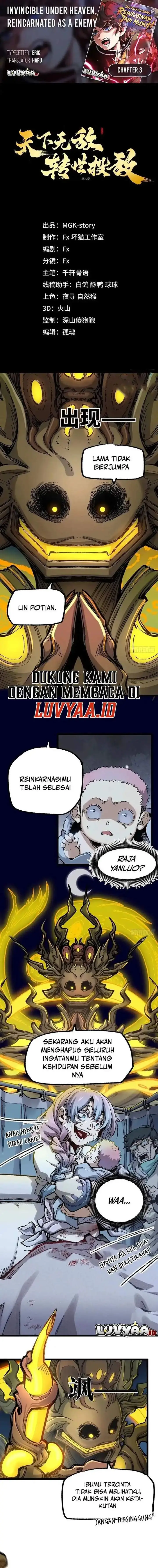 image-komik-invincible-under-heaven-reborn-as-the-enemy-chapter-03-0/19