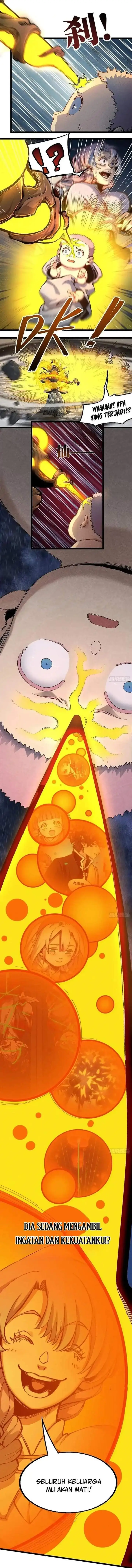 image-komik-invincible-under-heaven-reborn-as-the-enemy-chapter-03-1/19