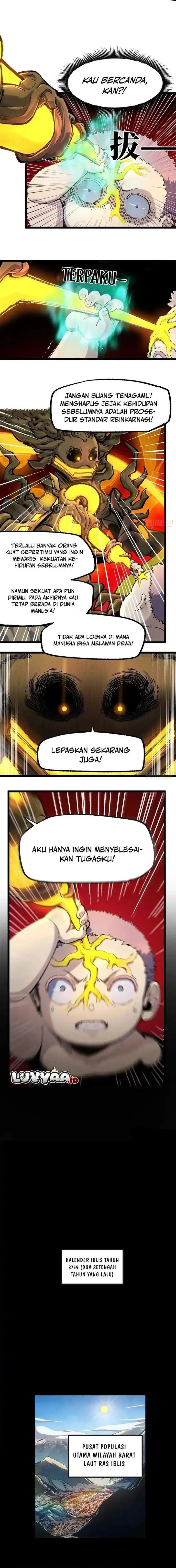 image-komik-invincible-under-heaven-reborn-as-the-enemy-chapter-03-2/19