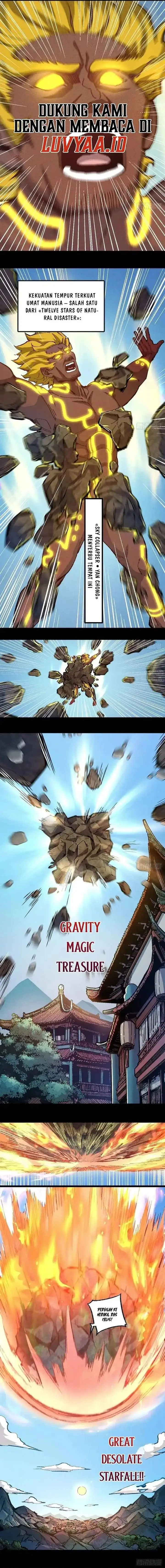 image-komik-invincible-under-heaven-reborn-as-the-enemy-chapter-03-3/19