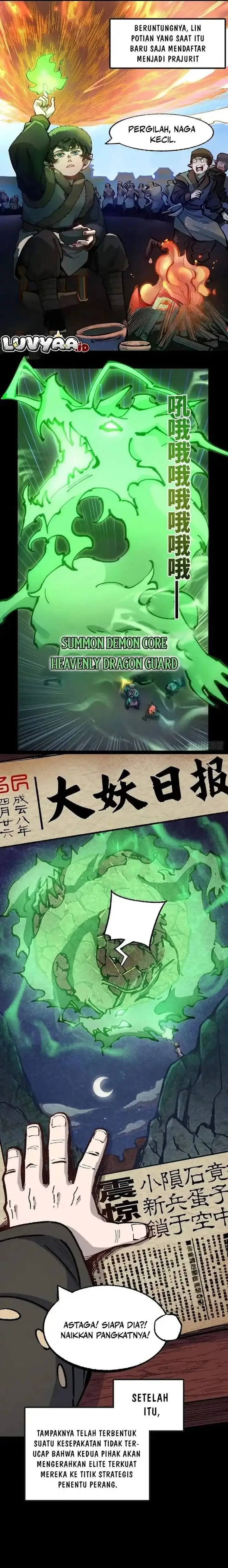 image-komik-invincible-under-heaven-reborn-as-the-enemy-chapter-03-4/19