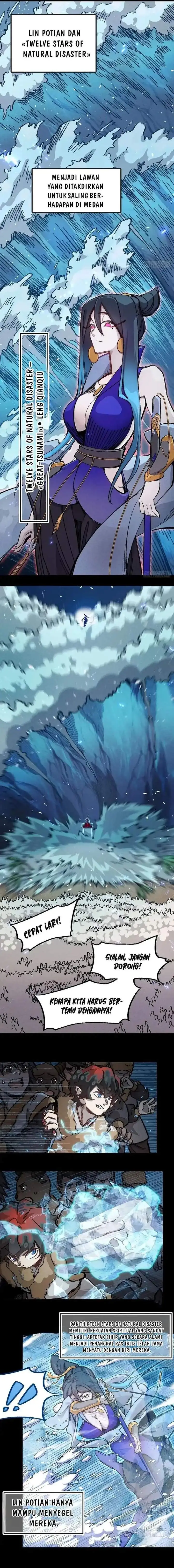 image-komik-invincible-under-heaven-reborn-as-the-enemy-chapter-03-5/19