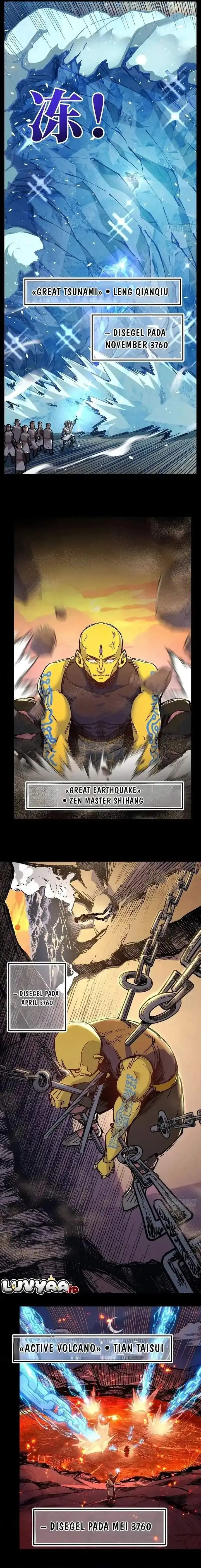 image-komik-invincible-under-heaven-reborn-as-the-enemy-chapter-03-6/19