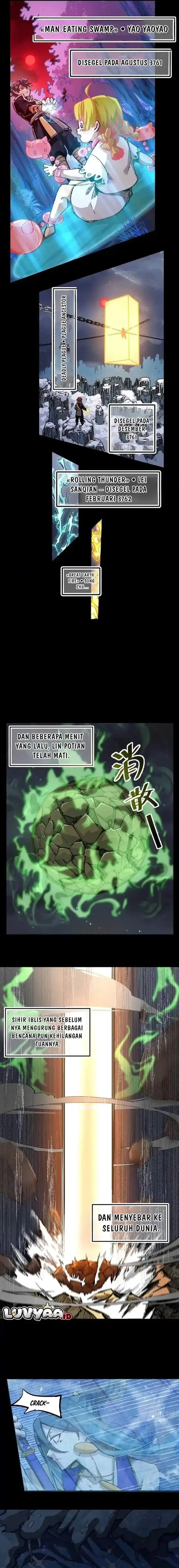 image-komik-invincible-under-heaven-reborn-as-the-enemy-chapter-03-7/19