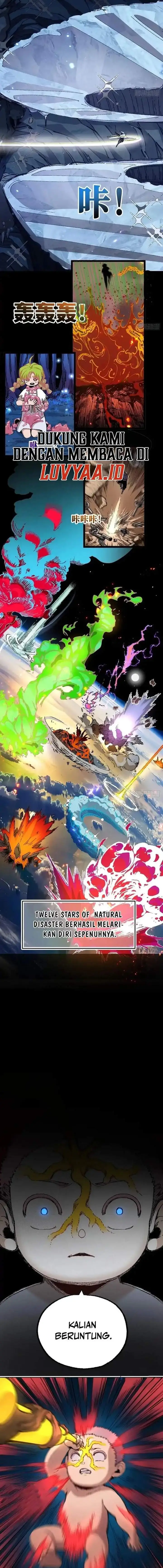 image-komik-invincible-under-heaven-reborn-as-the-enemy-chapter-03-8/19