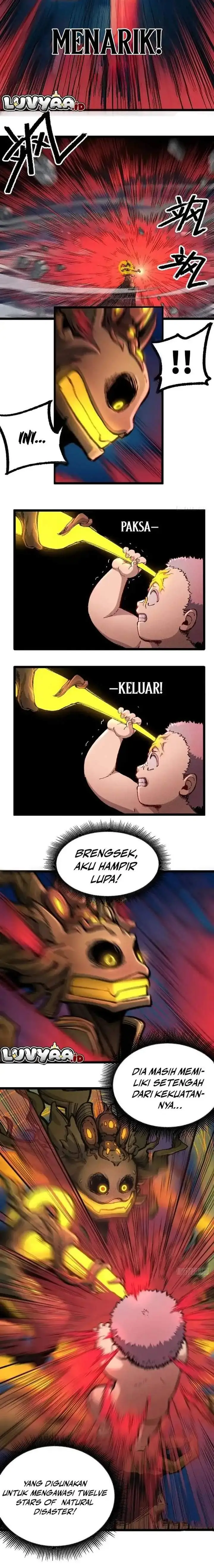 image-komik-invincible-under-heaven-reborn-as-the-enemy-chapter-03-9/19