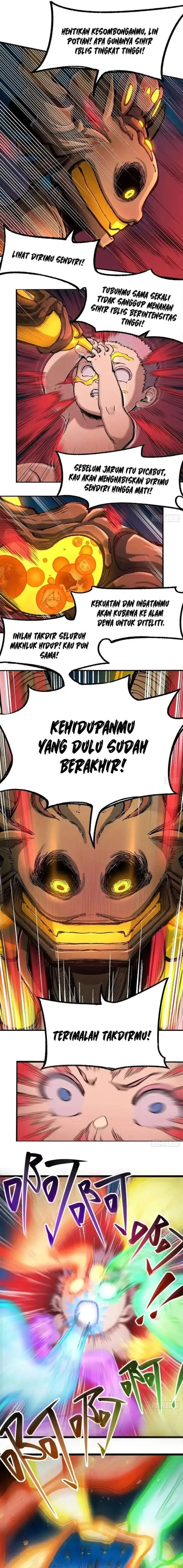 image-komik-invincible-under-heaven-reborn-as-the-enemy-chapter-03-10/19