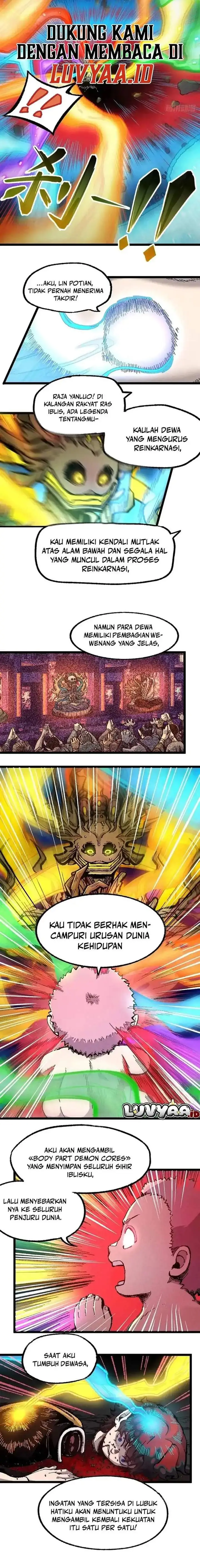 image-komik-invincible-under-heaven-reborn-as-the-enemy-chapter-03-11/19