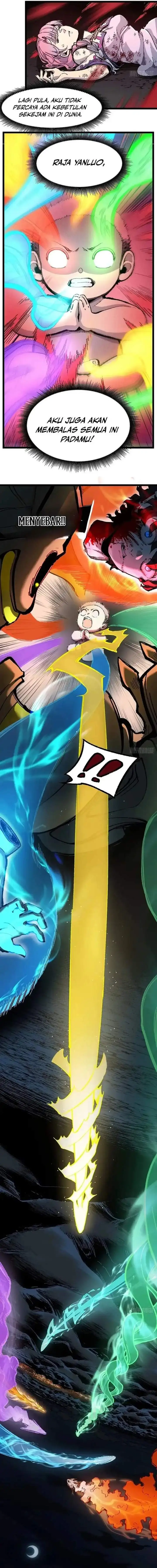 image-komik-invincible-under-heaven-reborn-as-the-enemy-chapter-03-12/19