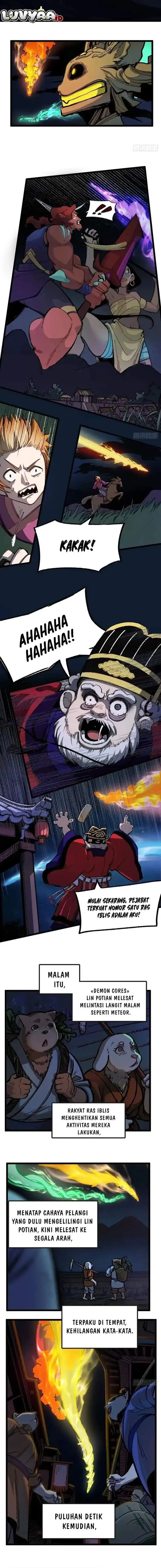 image-komik-invincible-under-heaven-reborn-as-the-enemy-chapter-03-13/19