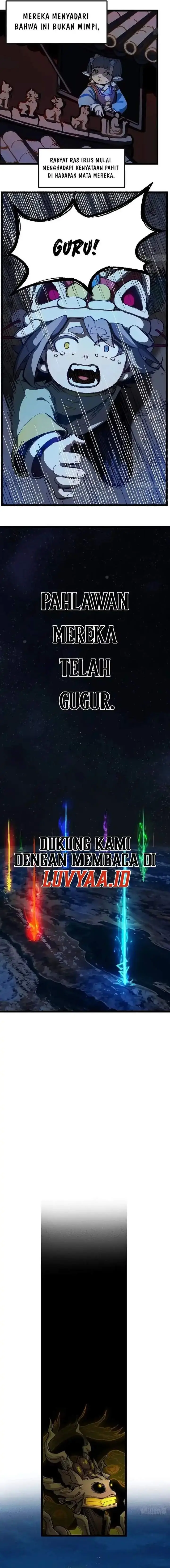 image-komik-invincible-under-heaven-reborn-as-the-enemy-chapter-03-14/19