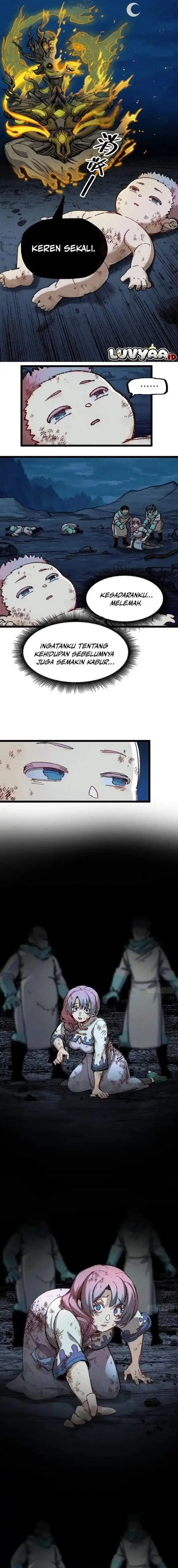 image-komik-invincible-under-heaven-reborn-as-the-enemy-chapter-03-15/19