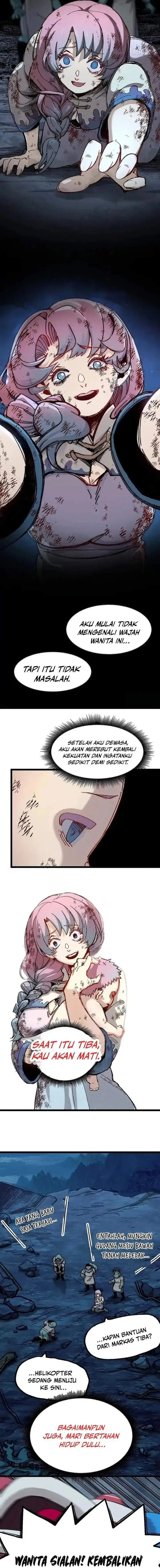 image-komik-invincible-under-heaven-reborn-as-the-enemy-chapter-03-16/19